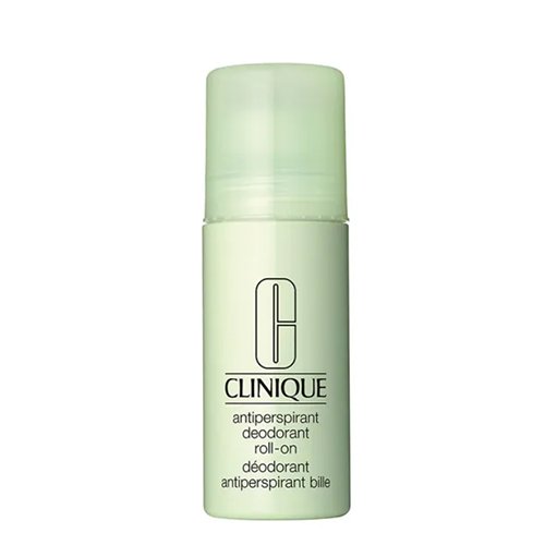 CLINIQUE Déodorant Roll On - Antiperspirant Bille 0020714007058 CLINIQUE Déodorant Roll On - Antiperspirant Bille 0020714007058